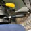 new-holland-workmaster-65-image-43