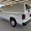 2012-ford-cargo-image-5