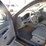 2006-jeep-grand-cherokee-image-5