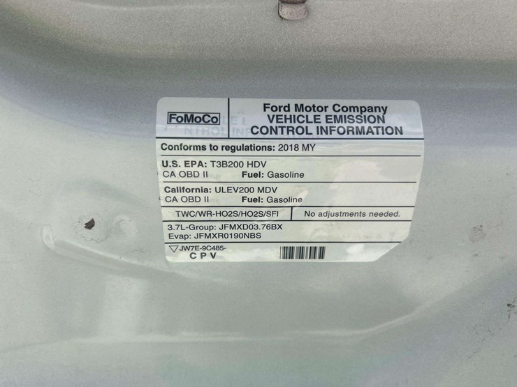 2018-ford-transit-image-10