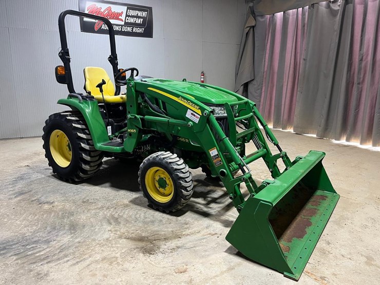 john-deere-3046r-image-7