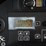 2009-john-deere-8330-image-40