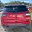 2023-jeep-compass-image-28