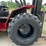2004-manitou-m30.4-image-25