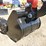 2025-tpm-16-hydraulic-excavator-image-10