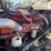 2021-peterbilt-389-image-36