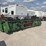 john-deere-218-image-7