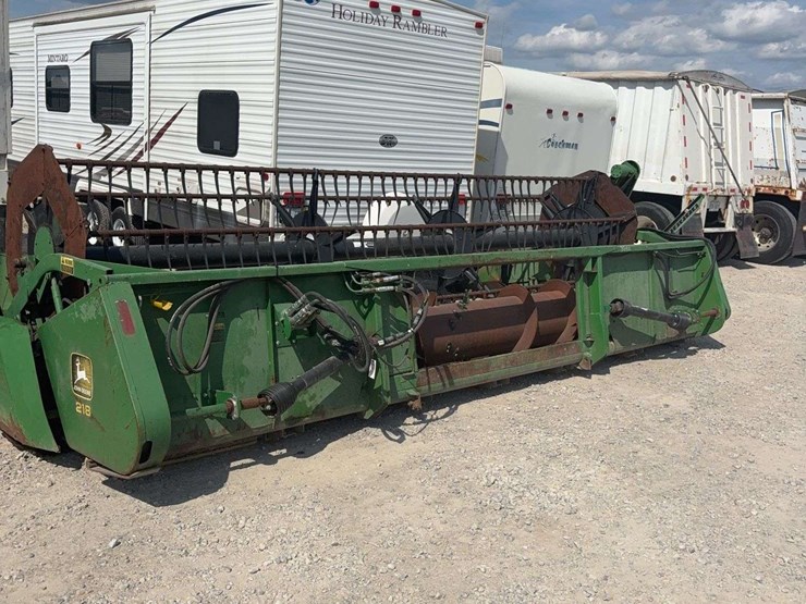 john-deere-218-image-7