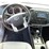 2014-toyota-tacoma-image-8