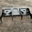 #604-•-skid-steer-drag-ripper-image-2