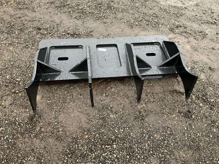#604-•-skid-steer-drag-ripper-image-2