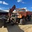 international-fleetstar-image-3