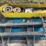 #267-•-miner-edger-image-26