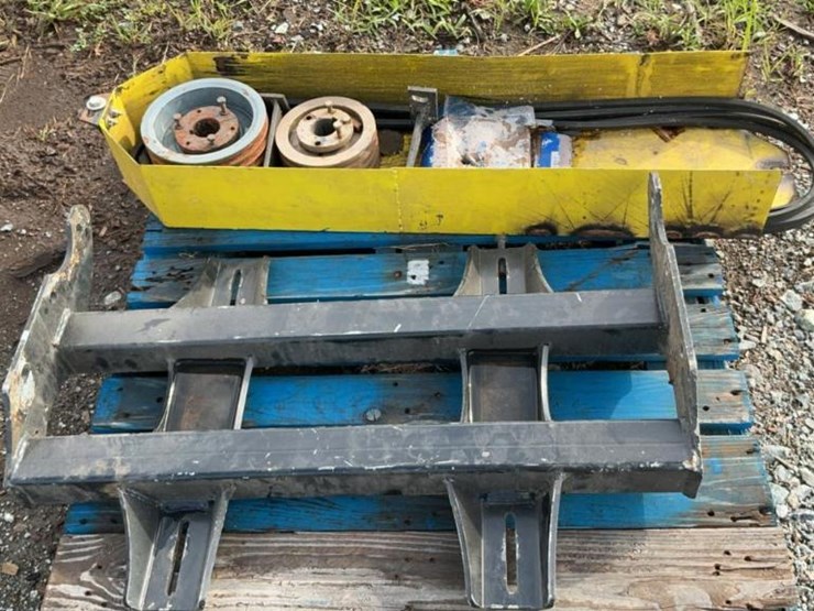 #267-•-miner-edger-image-26