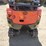 2025-tpm-16-hydraulic-excavator-image-17