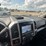 2017-ford-f150-lariat-image-48