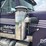 1996-western-star-model-496f-liquid-nurse-truck-(jn2748,-unit-40582)-image-31