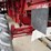 case-ih-1660-image-29