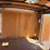 2010-interstate-west-trailer-image-15
