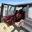 #22910-•-1984-jeep-image-21