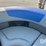 2023-south-bay/fru-tri-toon-pontoon-(cp0645)-image-37