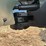 #411-•-2004-john-deere-548glll-skidder-image-52