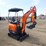 aboss-gh20-hydraulic-excavator-image-2