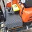 2025-tpm-16-hydraulic-excavator-image-18