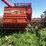massey-ferguson-760-image-27
