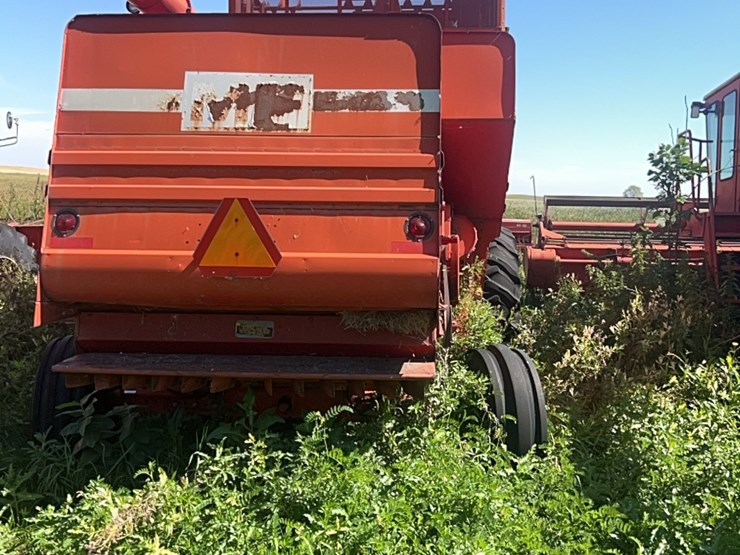 massey-ferguson-760-image-27