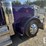 2021-peterbilt-389-image-39