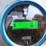 2025-tpm-16-hydraulic-excavator-image-27
