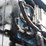 #210-•-2022-baker-3667dd-bandsaw-image-38