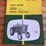 john-deere-1010-diesel-tractor-operator's-manual-image-1