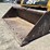 2021-asv-rt-40-skid-steer-track-loader-image-9