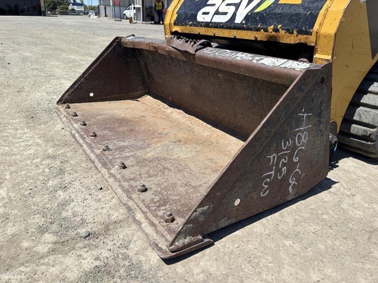 2021-asv-rt-40-skid-steer-track-loader-image-9