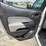 2020-chevrolet-colorado-image-22