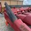 case-ih-1063-image-4