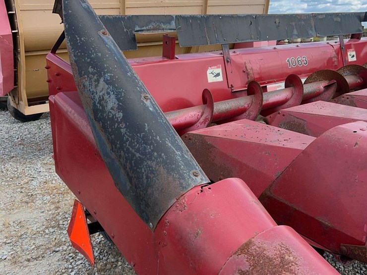 case-ih-1063-image-4