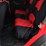 2015-jeep-wrangler-image-9