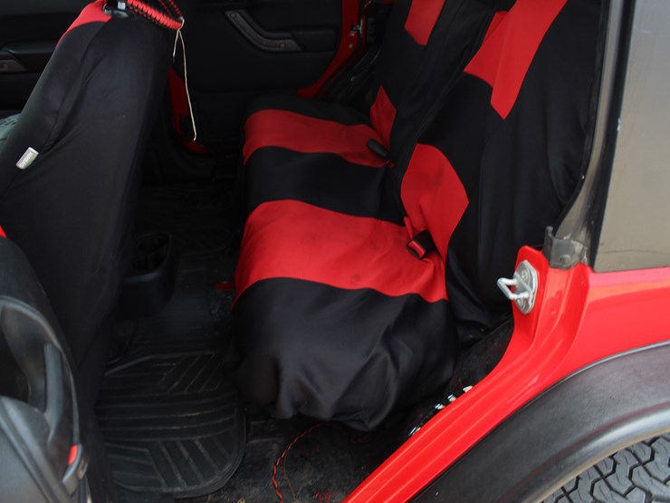 2015-jeep-wrangler-image-9