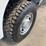 2014-ford-f250-image-8