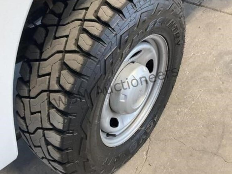 2014-ford-f250-image-8