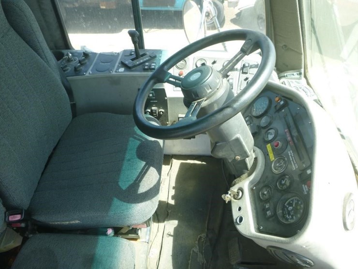2013-global-m4-sweeper-image-13