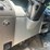 2015-ford-f650-image-41