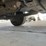 2019-ford-f250-image-26