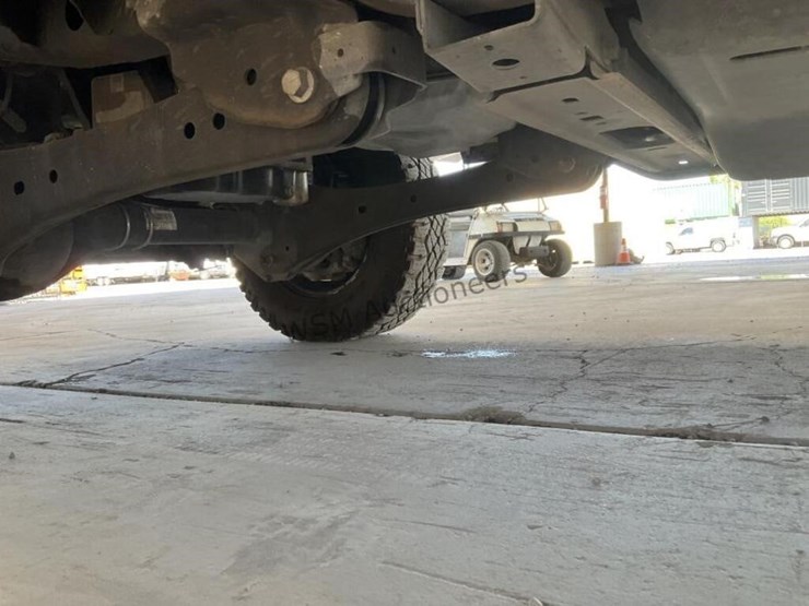 2019-ford-f250-image-26