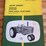 john-deere-2010-tractor-operator's-manual-image-1