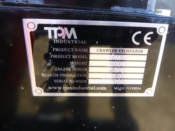 2025-tpm-16-hydraulic-excavator-image-30