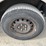 2002-toyota-sienna-le-image-22